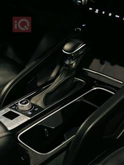 کیا تێلوراید